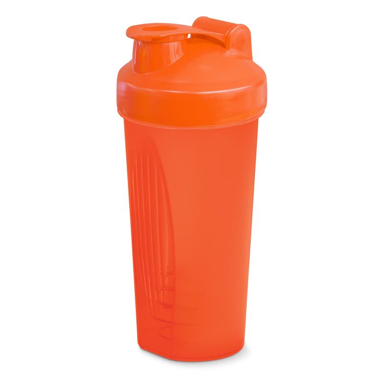 Picture of Atlas Shaker - 600ml