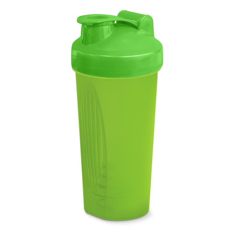 Picture of Atlas Shaker - 600ml