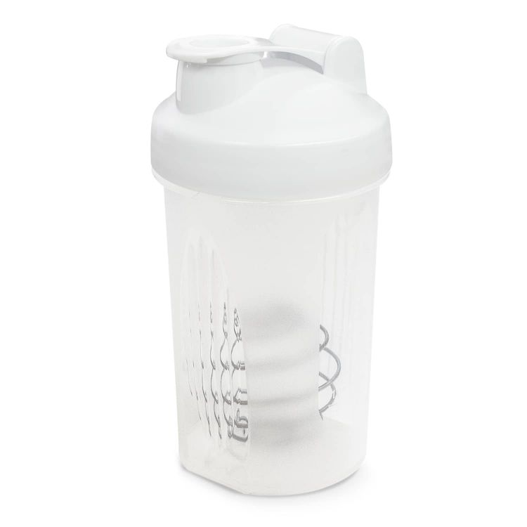 Picture of Atlas Shaker - 400ml