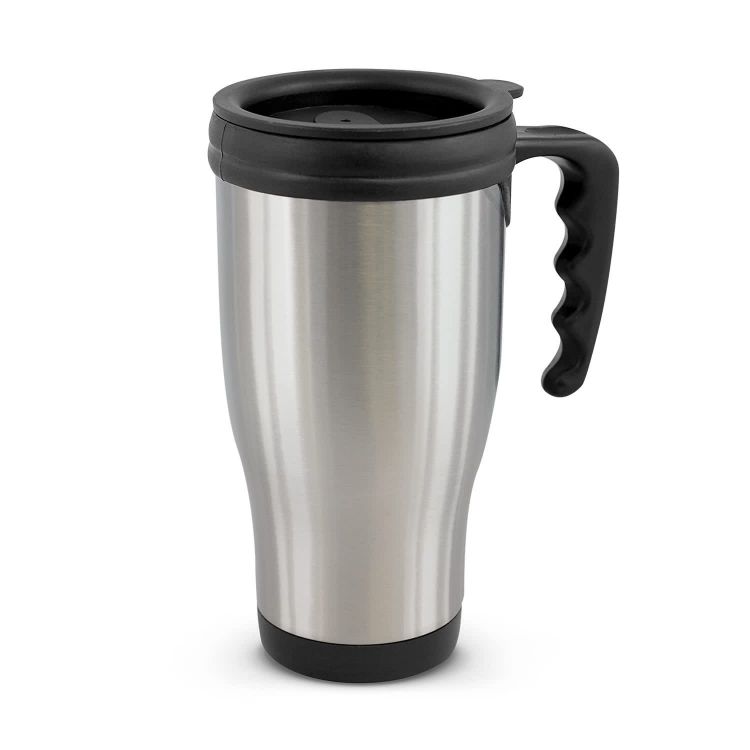 Picture of Commuter Travel Mug