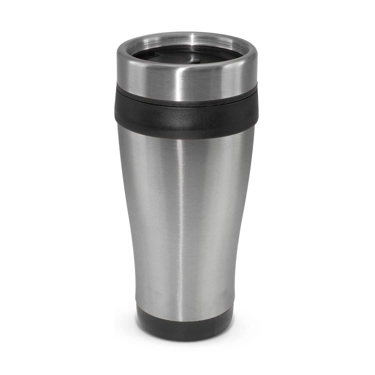 Picture of Aspen Travel Mug