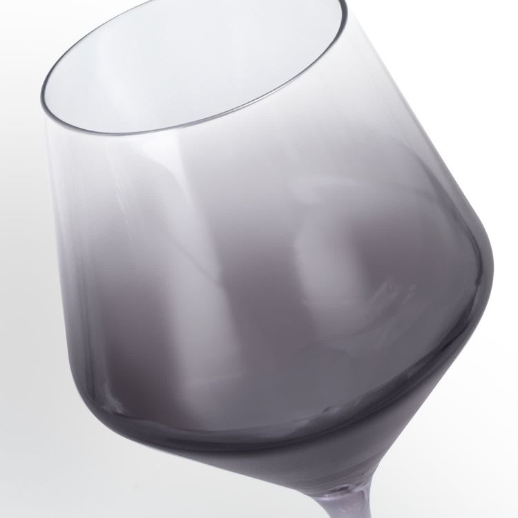 Picture of Keepsake Dusk Wine Glass Set of 2